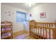 14 Barrymount Crescent, Mount Lofty QLD 4350