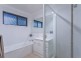 14 Barrymount Crescent, Mount Lofty QLD 4350