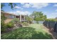 14 Barrymount Crescent, Mount Lofty QLD 4350