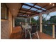 14 Barrymount Crescent, Mount Lofty QLD 4350