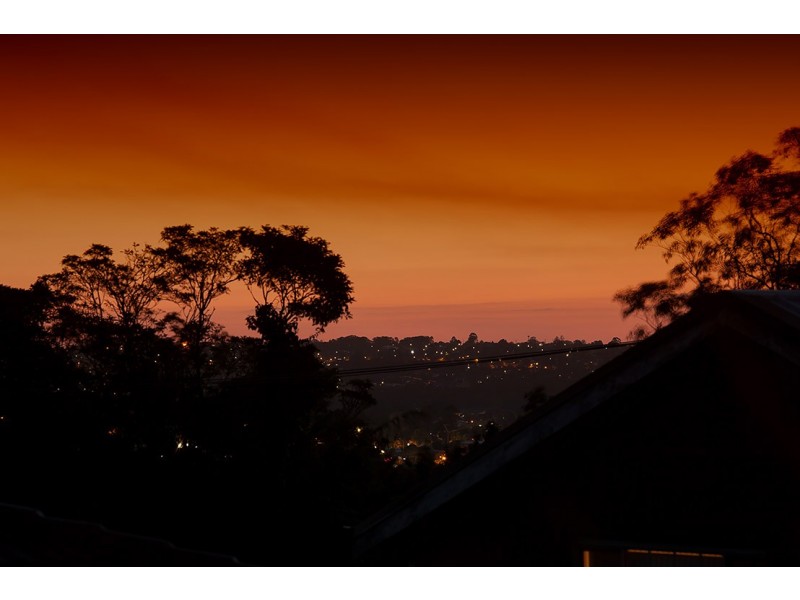 14 Barrymount Crescent, Mount Lofty QLD 4350