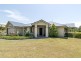 3 Corfield Drive, Torrington QLD 4350