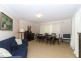 3 Corfield Drive, Torrington QLD 4350