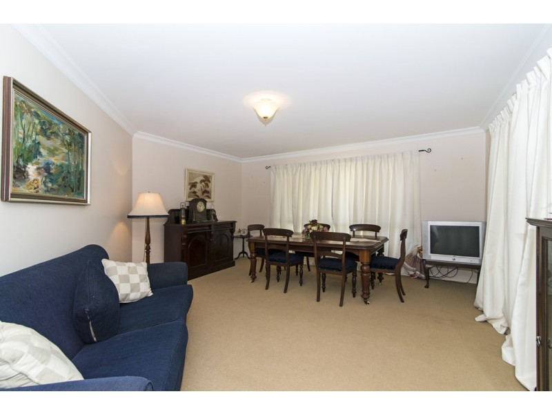 3 Corfield Drive, Torrington QLD 4350
