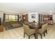 3 Corfield Drive, Torrington QLD 4350