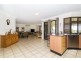 3 Corfield Drive, Torrington QLD 4350