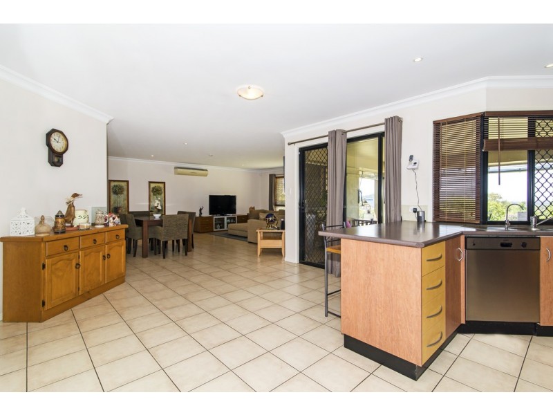 3 Corfield Drive, Torrington QLD 4350