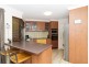 3 Corfield Drive, Torrington QLD 4350