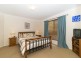 3 Corfield Drive, Torrington QLD 4350