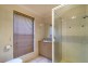 3 Corfield Drive, Torrington QLD 4350