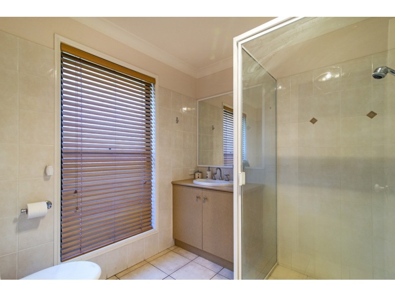 3 Corfield Drive, Torrington QLD 4350