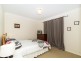 3 Corfield Drive, Torrington QLD 4350