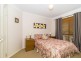 3 Corfield Drive, Torrington QLD 4350