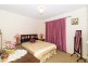 3 Corfield Drive, Torrington QLD 4350