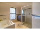 3 Corfield Drive, Torrington QLD 4350