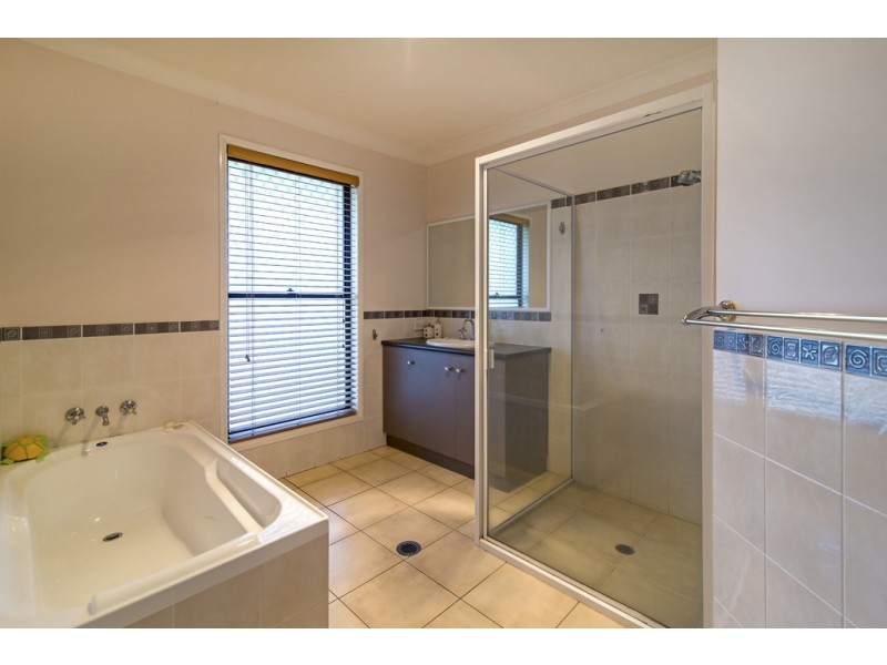 3 Corfield Drive, Torrington QLD 4350