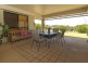 3 Corfield Drive, Torrington QLD 4350