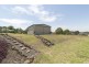 3 Corfield Drive, Torrington QLD 4350