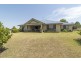 3 Corfield Drive, Torrington QLD 4350