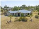 3 Corfield Drive, Torrington QLD 4350