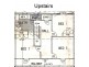1/4 Creek Street, East Toowoomba QLD 4350 Floorplan