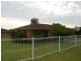 19 Corriedale Street, Harristown QLD 4350