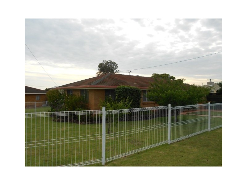 19 Corriedale Street, Harristown QLD 4350