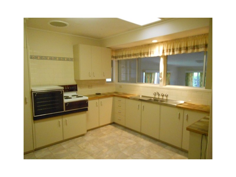 19 Corriedale Street, Harristown QLD 4350