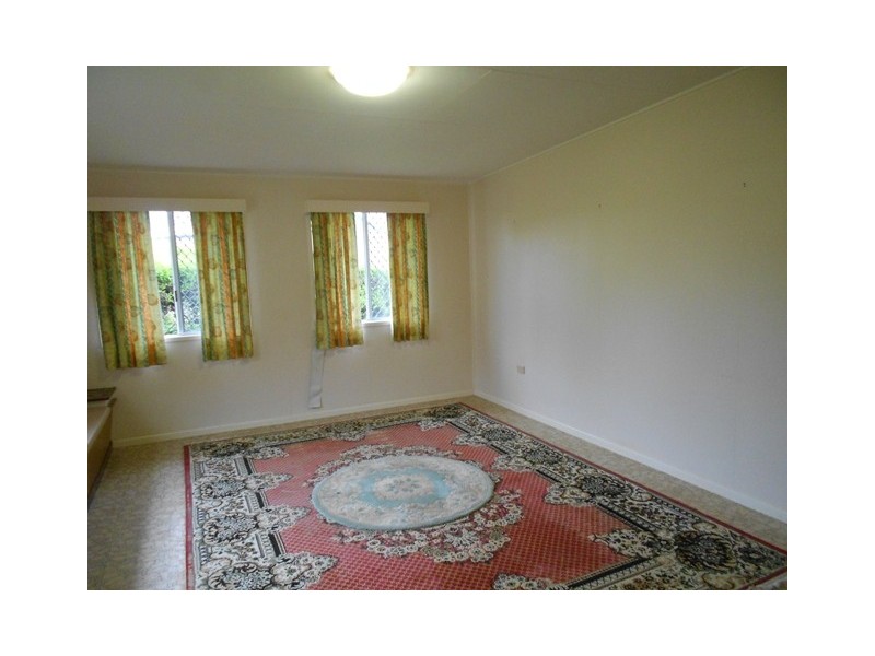 19 Corriedale Street, Harristown QLD 4350