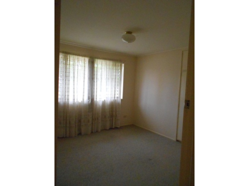19 Corriedale Street, Harristown QLD 4350