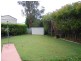 19 Corriedale Street, Harristown QLD 4350