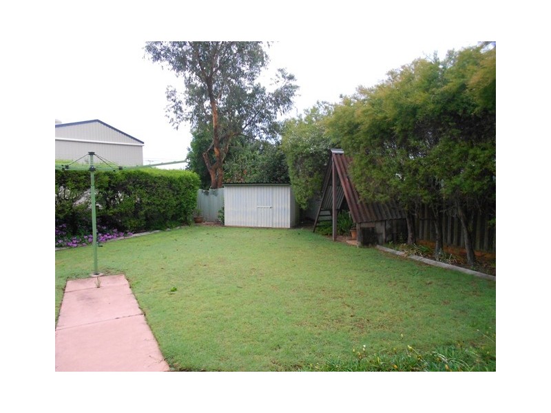 19 Corriedale Street, Harristown QLD 4350