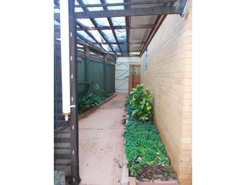 19 Corriedale Street, Harristown QLD 4350