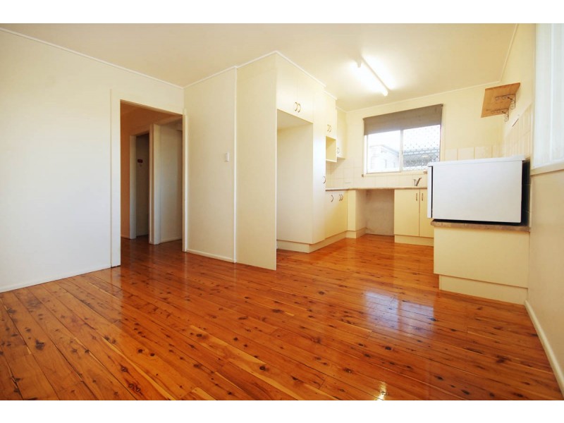 Proposed Lot 1 ,19a Devine Street, Harristown QLD 4350