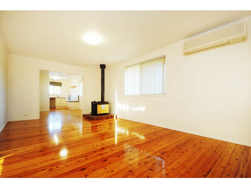 Proposed Lot 1 ,19a Devine Street, Harristown QLD 4350