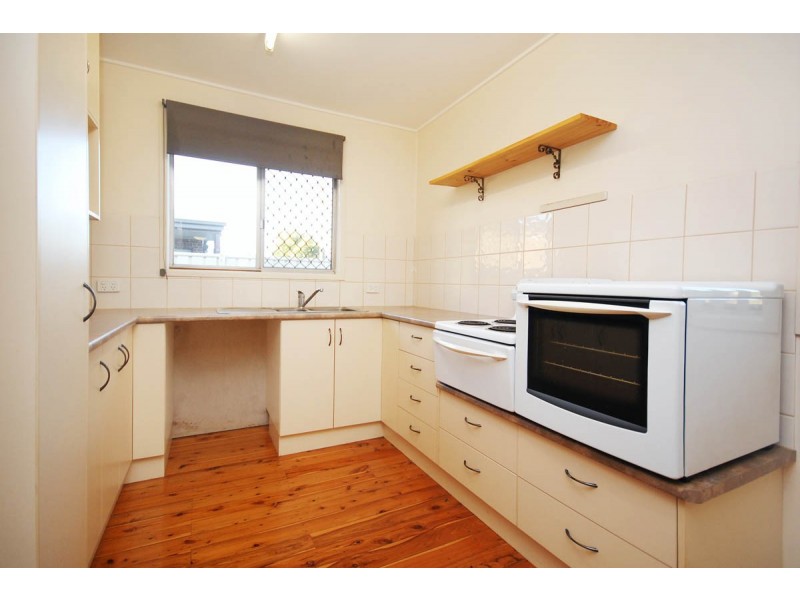 Proposed Lot 1 ,19a Devine Street, Harristown QLD 4350