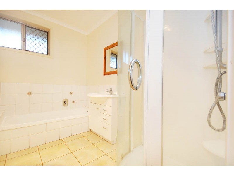 Proposed Lot 1 ,19a Devine Street, Harristown QLD 4350