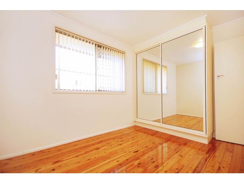 Proposed Lot 1 ,19a Devine Street, Harristown QLD 4350