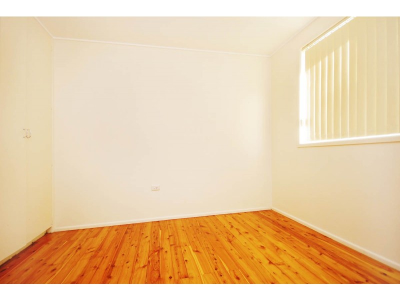 Proposed Lot 1 ,19a Devine Street, Harristown QLD 4350