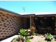 2 McDonald Court, Wyreema QLD 4352