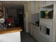 2 McDonald Court, Wyreema QLD 4352