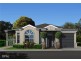 “The Opal” Rosemount Downs over 50′s Resort, South Street, Glenvale QLD 4350