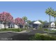 “The Jade” Rosemount Downs over 50′s Resort, South Street, Glenvale QLD 4350