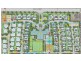 “The Jade” Rosemount Downs over 50′s Resort, South Street, Glenvale QLD 4350