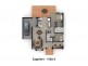 “The Sapphire” Rosemount Downs over 50′s Resort, South Street, Glenvale QLD 4350