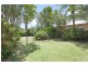 Proposed lot 3a Allan Street, North Toowoomba QLD 4350