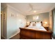 Unit 1/18 Willowburn Drive, Rockville QLD 4350