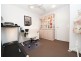 Unit 1/18 Willowburn Drive, Rockville QLD 4350