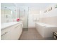 Unit 1/18 Willowburn Drive, Rockville QLD 4350