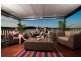 Unit 1/18 Willowburn Drive, Rockville QLD 4350